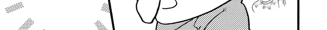 Read Daytime Shooting Star chapter 70 image 25 on Lezhin