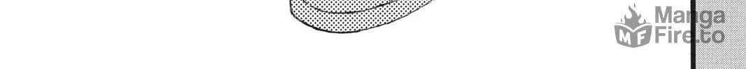 Read Daytime Shooting Star chapter 70 image 29 on Lezhin