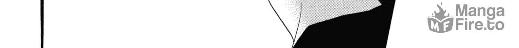 Read Daytime Shooting Star chapter 70 image 35 on Lezhin