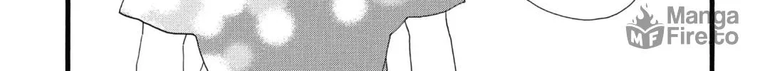 Read Daytime Shooting Star chapter 70 image 47 on Lezhin