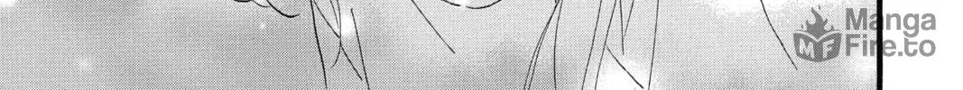 Read Daytime Shooting Star chapter 70 image 49 on Lezhin