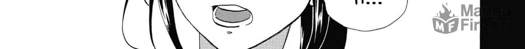 Read Daytime Shooting Star chapter 70 image 9 on Lezhin