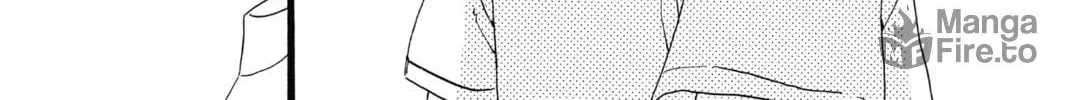 Read Daytime Shooting Star chapter 71 image 17 on Lezhin