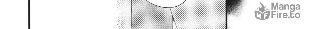 Read Daytime Shooting Star chapter 71 image 19 on Lezhin
