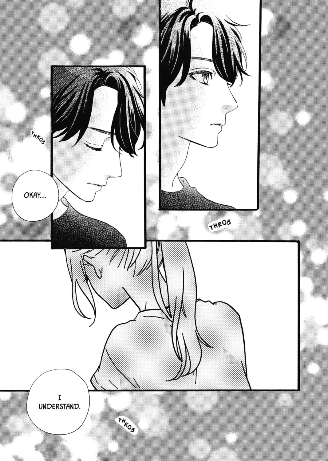 Read Daytime Shooting Star chapter 71 image 20 on Lezhin