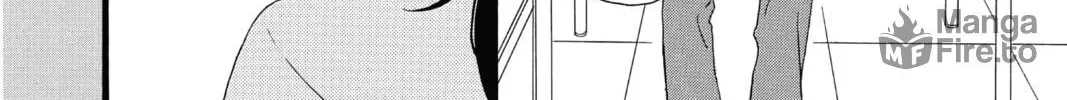 Read Daytime Shooting Star chapter 71 image 23 on Lezhin