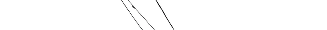 Read Daytime Shooting Star chapter 71 image 25 on Lezhin