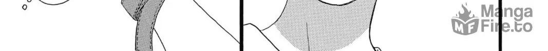 Read Daytime Shooting Star chapter 71 image 29 on Lezhin