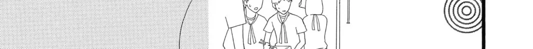 Read Daytime Shooting Star chapter 71 image 37 on Lezhin