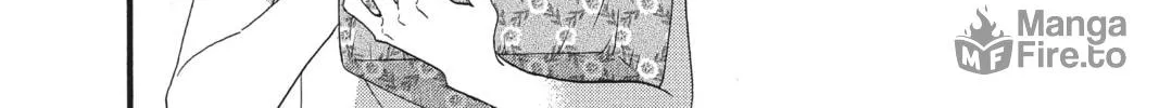 Read Daytime Shooting Star chapter 71 image 39 on Lezhin