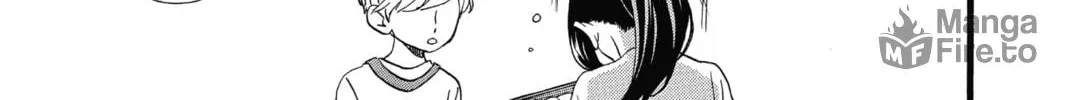 Read Daytime Shooting Star chapter 71 image 41 on Lezhin