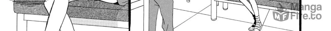 Read Daytime Shooting Star chapter 71 image 5 on Lezhin