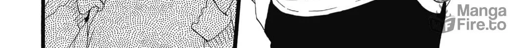 Read Daytime Shooting Star chapter 72.5 image 11 on Lezhin