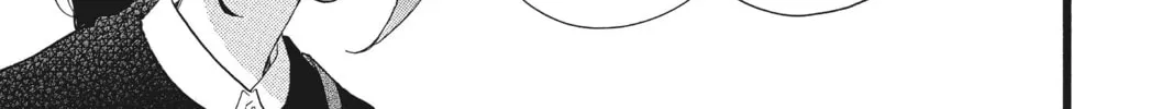 Read Daytime Shooting Star chapter 72.5 image 13 on Lezhin