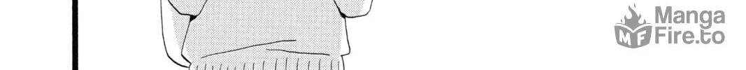Read Daytime Shooting Star chapter 72.5 image 19 on Lezhin