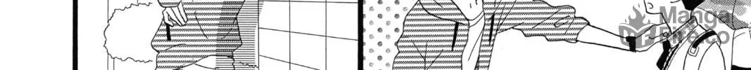 Read Daytime Shooting Star chapter 72.5 image 23 on Lezhin