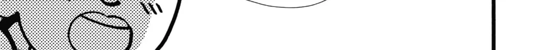 Read Daytime Shooting Star chapter 72.5 image 25 on Lezhin