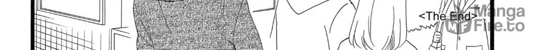 Read Daytime Shooting Star chapter 72.5 image 29 on Lezhin