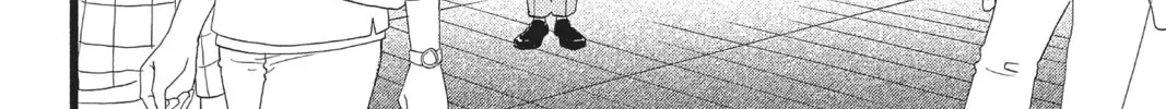 Read Daytime Shooting Star chapter 72.5 image 3 on Lezhin