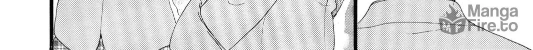 Read Daytime Shooting Star chapter 72.5 image 39 on Lezhin