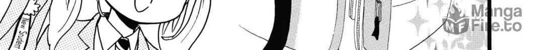 Read Daytime Shooting Star chapter 72.5 image 41 on Lezhin