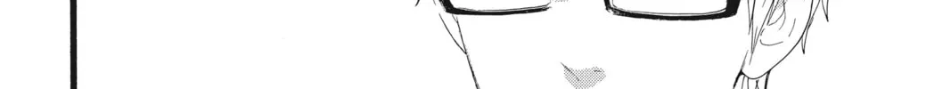 Read Daytime Shooting Star chapter 72.5 image 43 on Lezhin