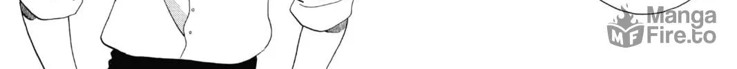 Read Daytime Shooting Star chapter 72.5 image 47 on Lezhin