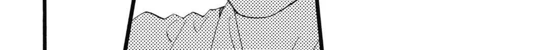 Read Daytime Shooting Star chapter 72.5 image 51 on Lezhin