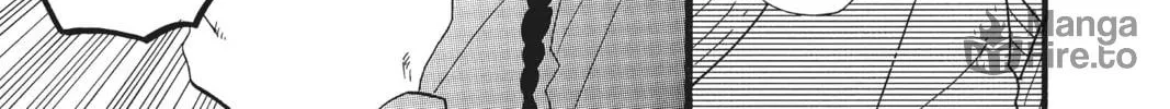 Read Daytime Shooting Star chapter 72.5 image 53 on Lezhin