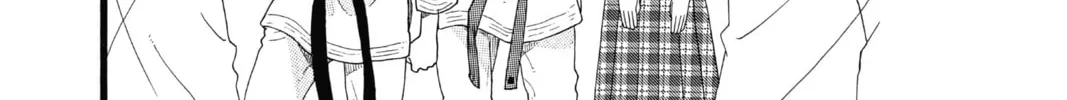 Read Daytime Shooting Star chapter 72.5 image 55 on Lezhin