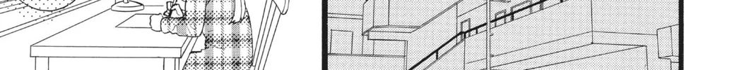 Read Daytime Shooting Star chapter 72.5 image 61 on Lezhin