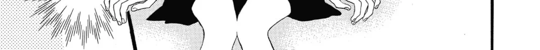Read Daytime Shooting Star chapter 72 image 13 on Lezhin