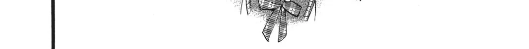 Read Daytime Shooting Star chapter 72 image 15 on Lezhin