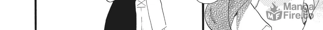 Read Daytime Shooting Star chapter 72 image 23 on Lezhin