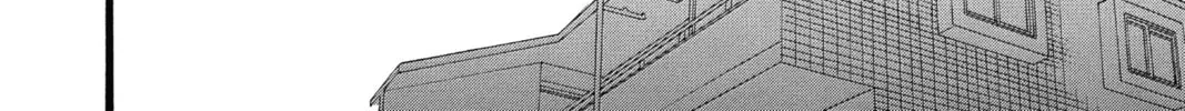 Read Daytime Shooting Star chapter 72 image 31 on Lezhin