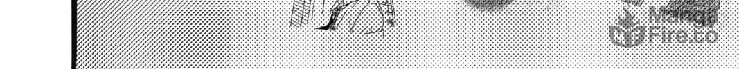 Read Daytime Shooting Star chapter 72 image 35 on Lezhin