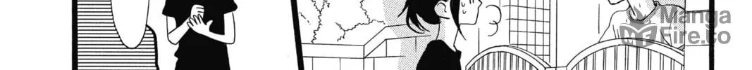 Read Daytime Shooting Star chapter 72 image 39 on Lezhin
