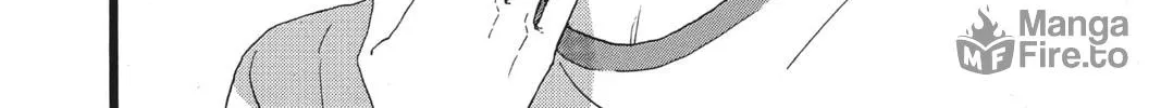 Read Daytime Shooting Star chapter 72 image 47 on Lezhin