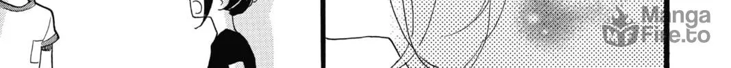 Read Daytime Shooting Star chapter 72 image 49 on Lezhin