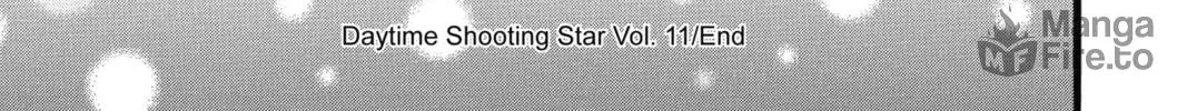 Read Daytime Shooting Star chapter 72 image 53 on Lezhin