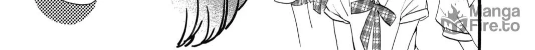 Read Daytime Shooting Star chapter 72 image 9 on Lezhin