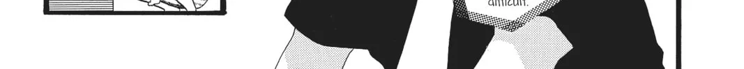 Read Daytime Shooting Star chapter 73 image 21 on Lezhin