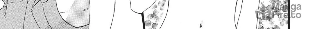 Read Daytime Shooting Star chapter 73 image 35 on Lezhin