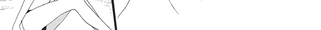 Read Daytime Shooting Star chapter 73 image 43 on Lezhin