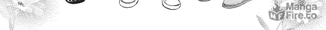 Read Daytime Shooting Star chapter 73 image 5 on Lezhin