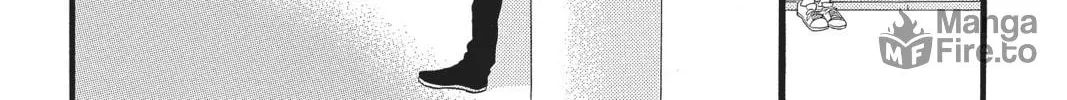 Read Daytime Shooting Star chapter 74 image 11 on Lezhin