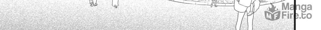 Read Daytime Shooting Star chapter 74 image 17 on Lezhin