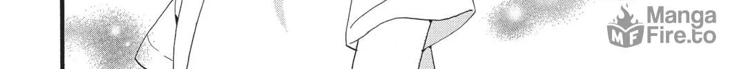 Read Daytime Shooting Star chapter 74 image 19 on Lezhin