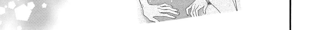 Read Daytime Shooting Star chapter 74 image 25 on Lezhin