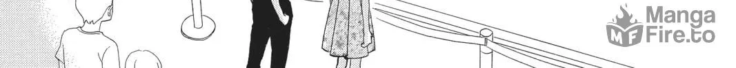 Read Daytime Shooting Star chapter 74 image 29 on Lezhin